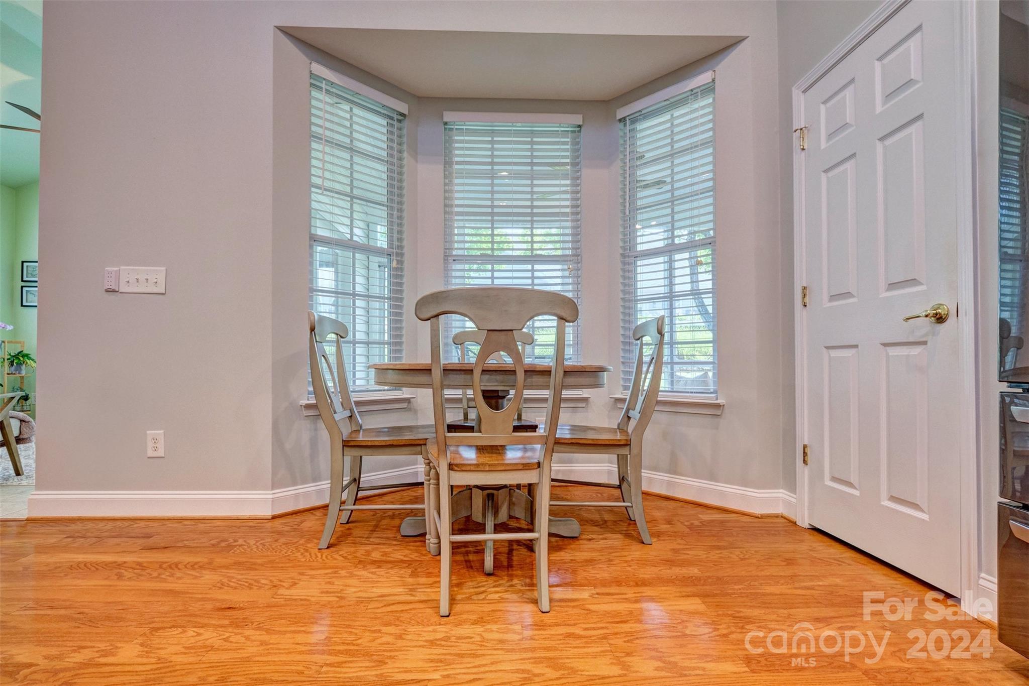 819 Platinum Drive Fort Mill, SC 29708 - Photo 11 of 44 Gallery Image 11