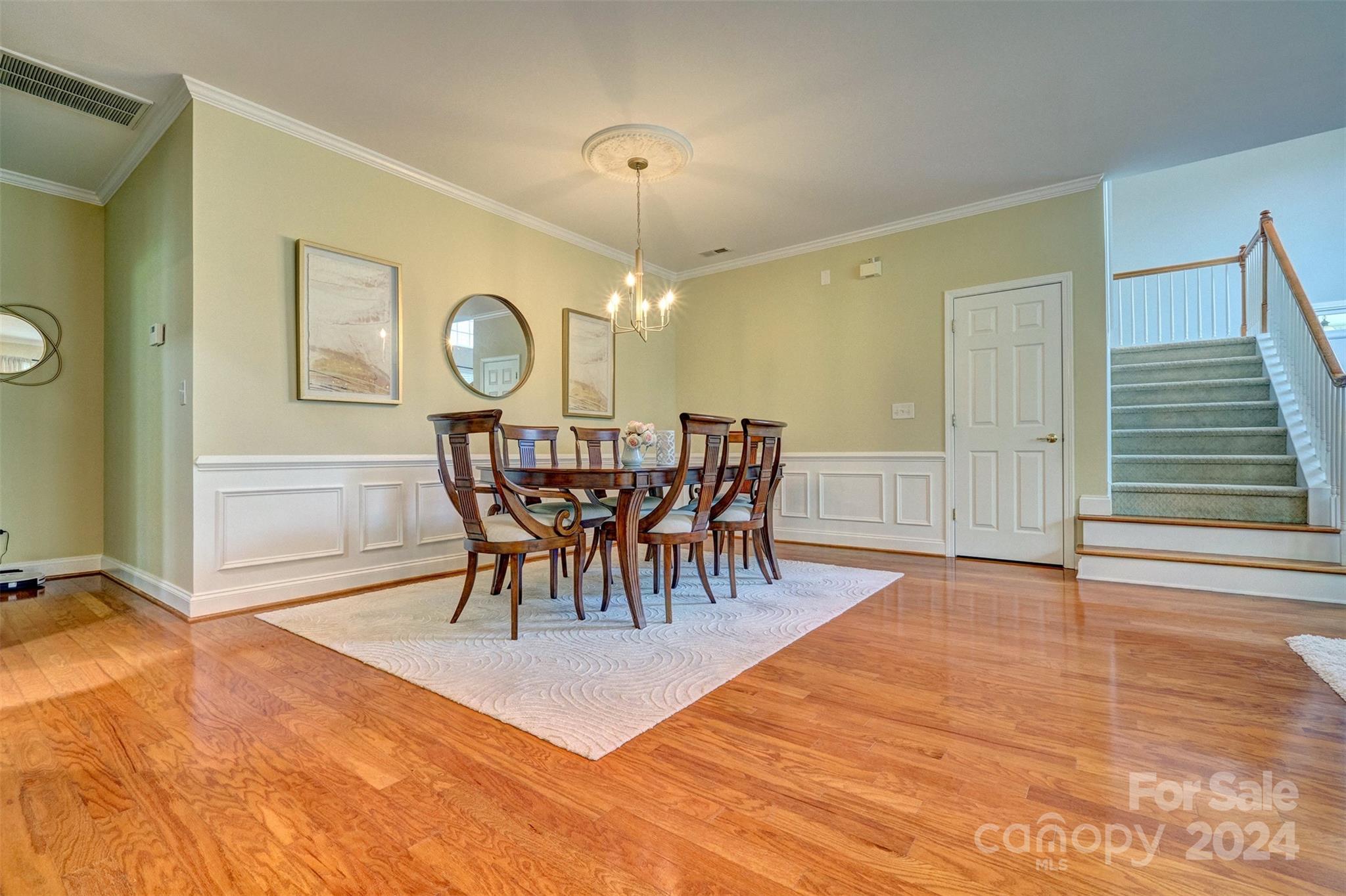 819 Platinum Drive Fort Mill, SC 29708 - Photo 13 of 44 Gallery Image 13
