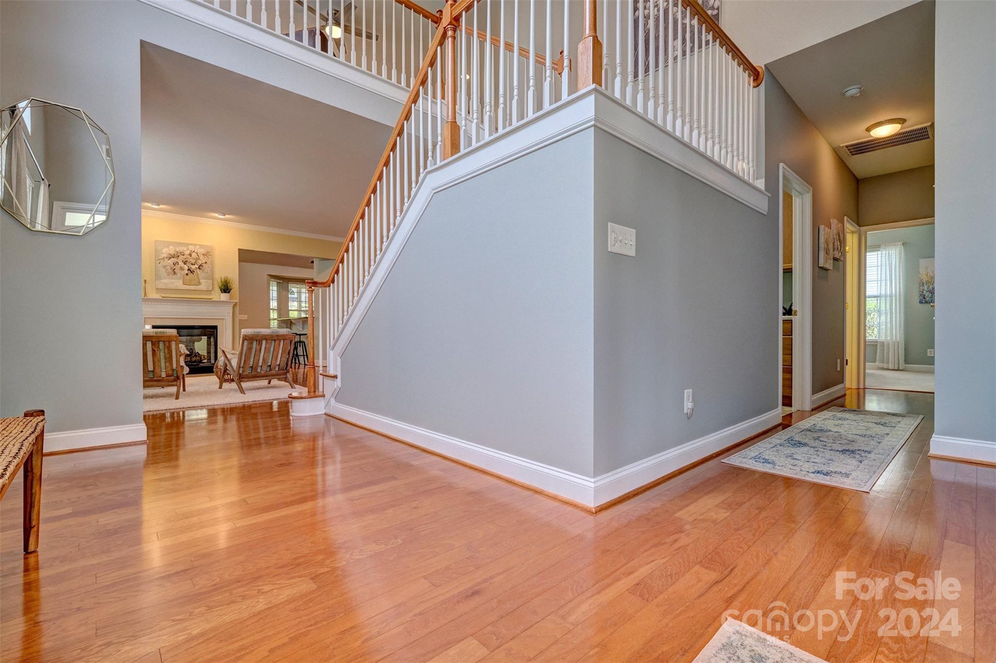 819 Platinum Drive Fort Mill, SC 29708 - Photo 14 of 44 Gallery Image 14
