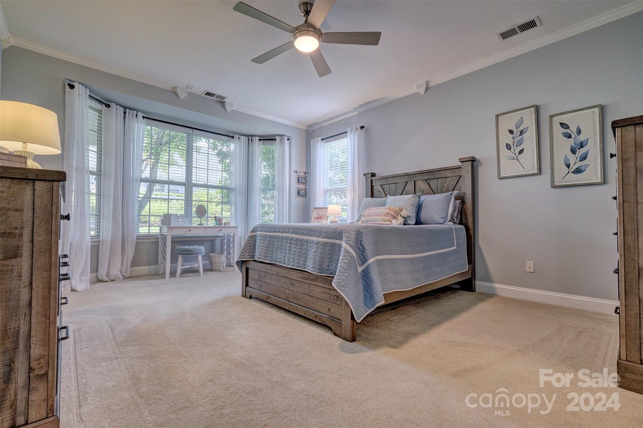 819 Platinum Drive Fort Mill, SC 29708 - Photo 15 of 44 Gallery Image 15