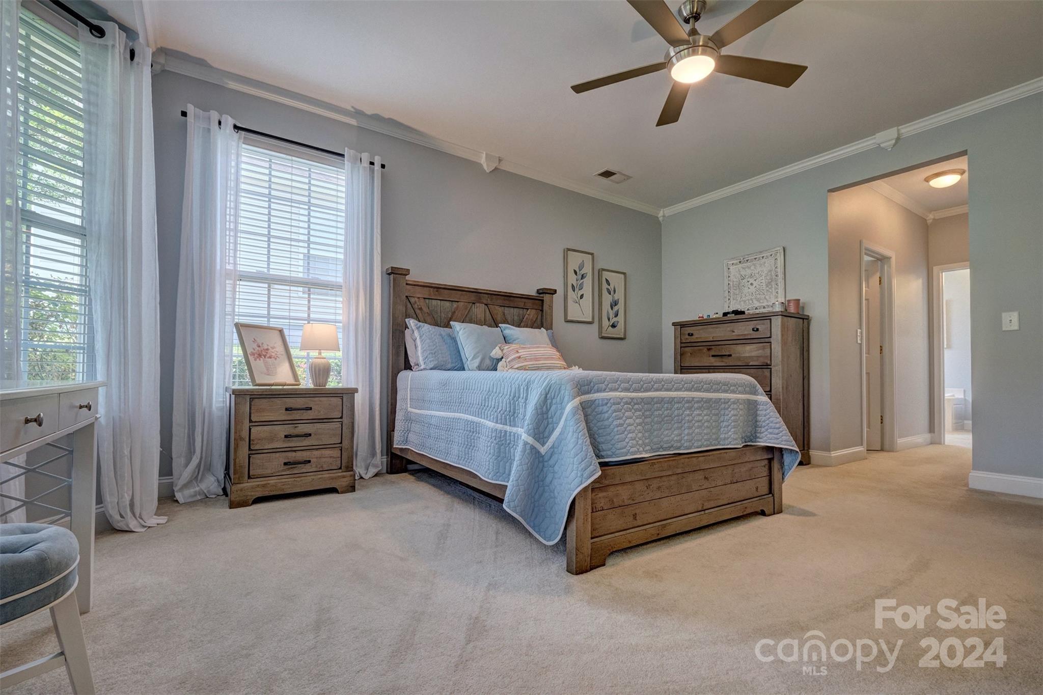 819 Platinum Drive Fort Mill, SC 29708 - Photo 16 of 44 Gallery Image 16
