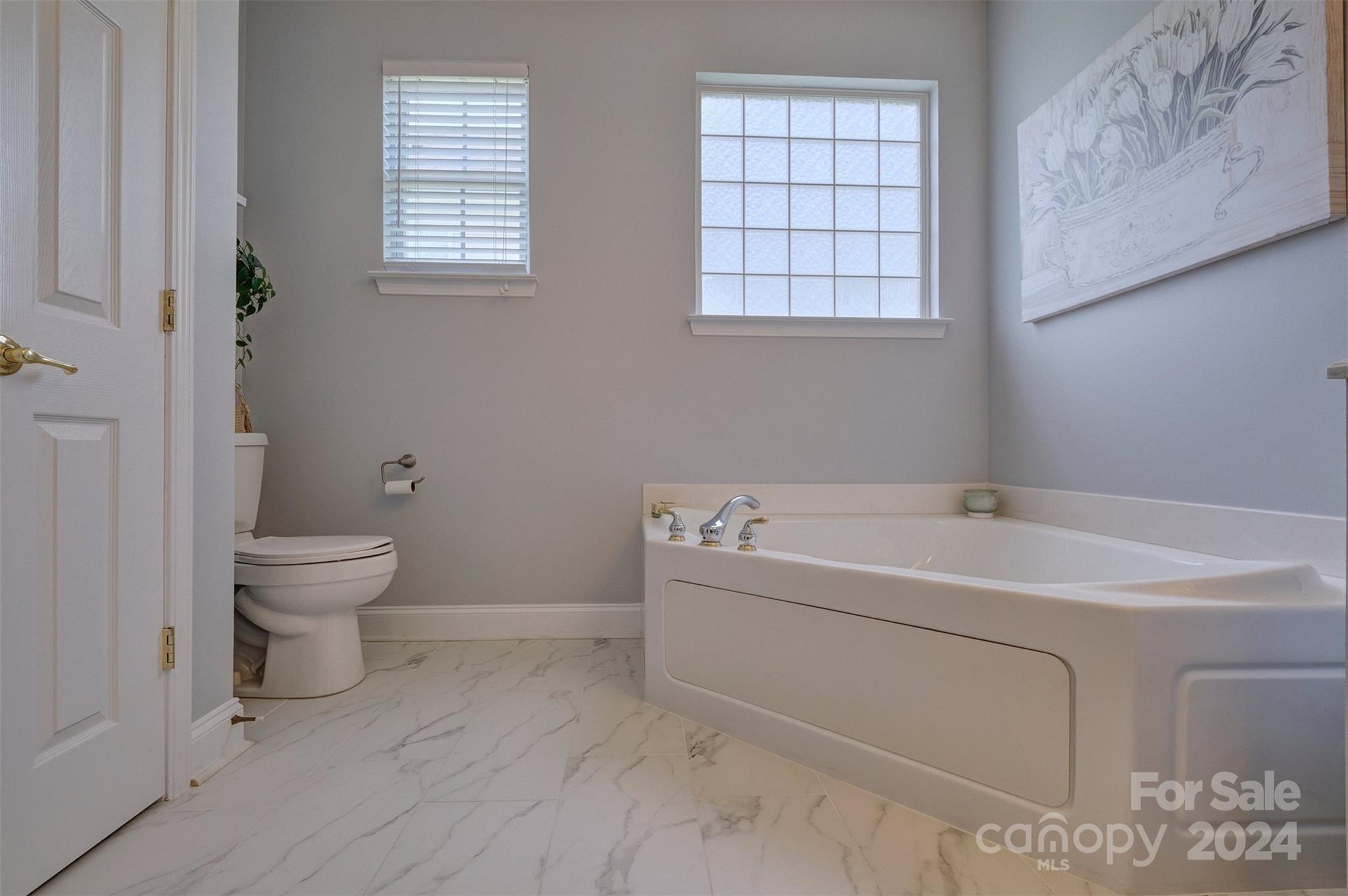 819 Platinum Drive Fort Mill, SC 29708 - Photo 17 of 44 Gallery Image 17
