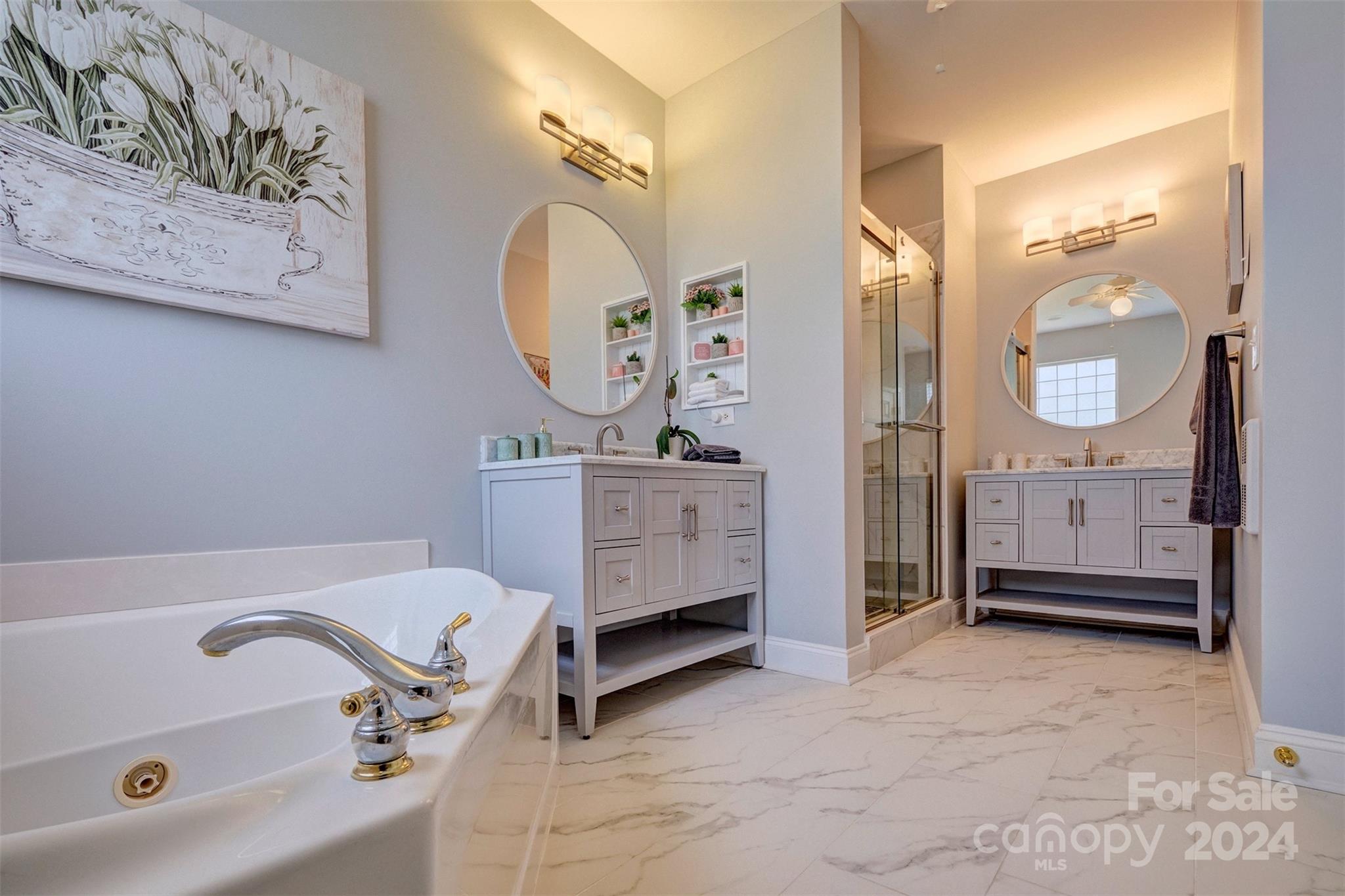 819 Platinum Drive Fort Mill, SC 29708 - Photo 18 of 44 Gallery Image 18