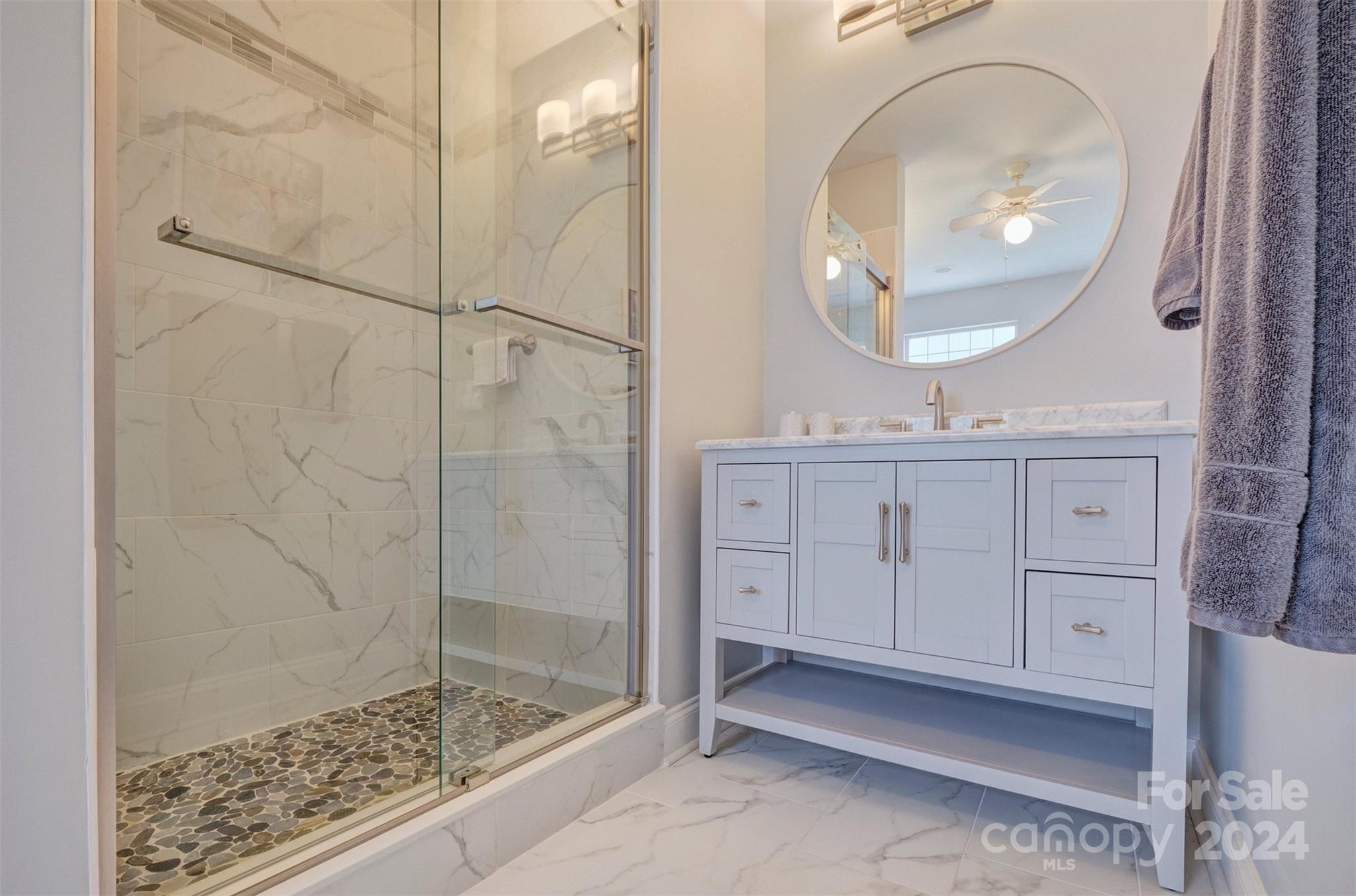 819 Platinum Drive Fort Mill, SC 29708 - Photo 19 of 44 Gallery Image 19