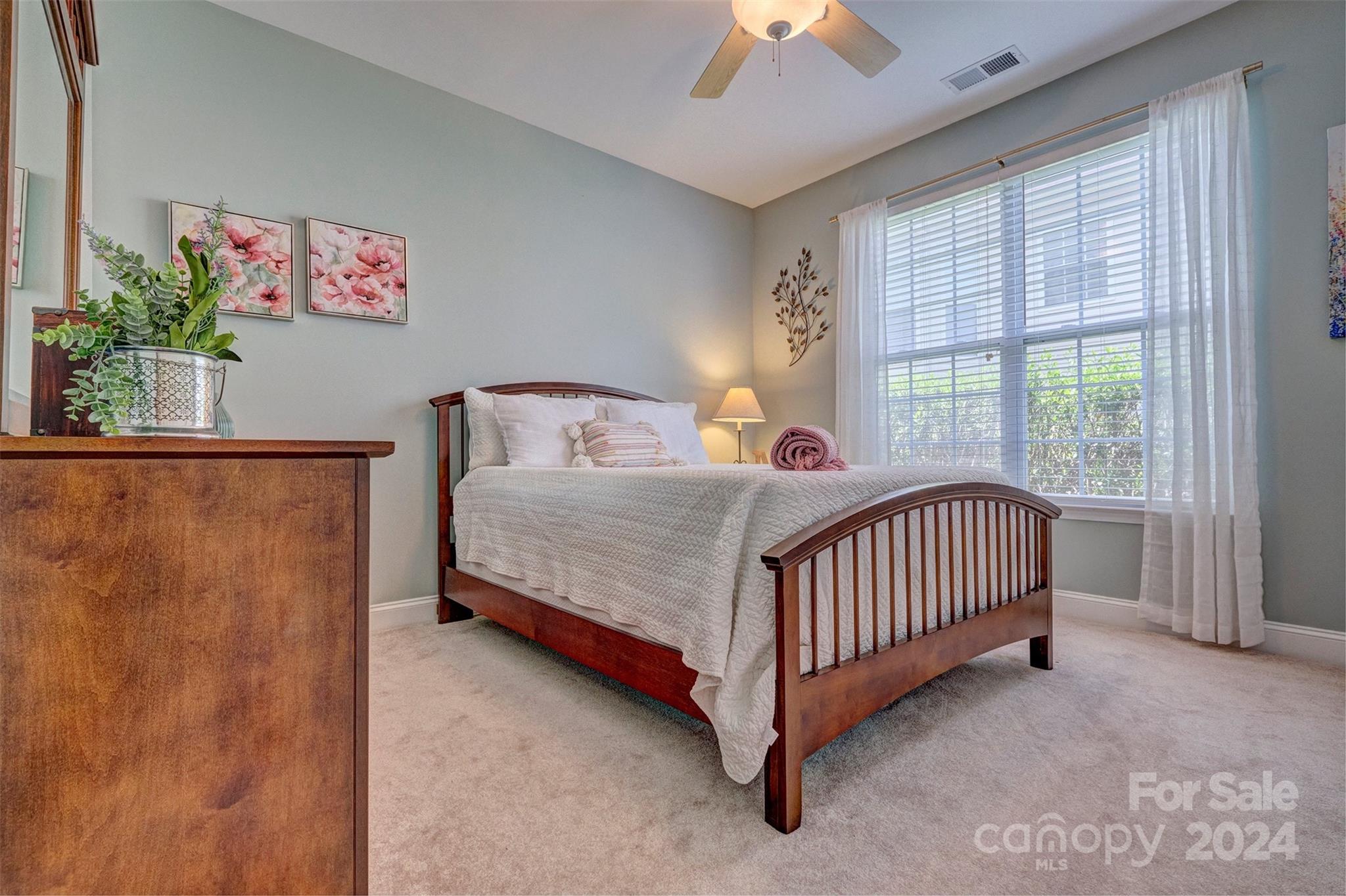 819 Platinum Drive Fort Mill, SC 29708 - Photo 21 of 44 Gallery Image 21
