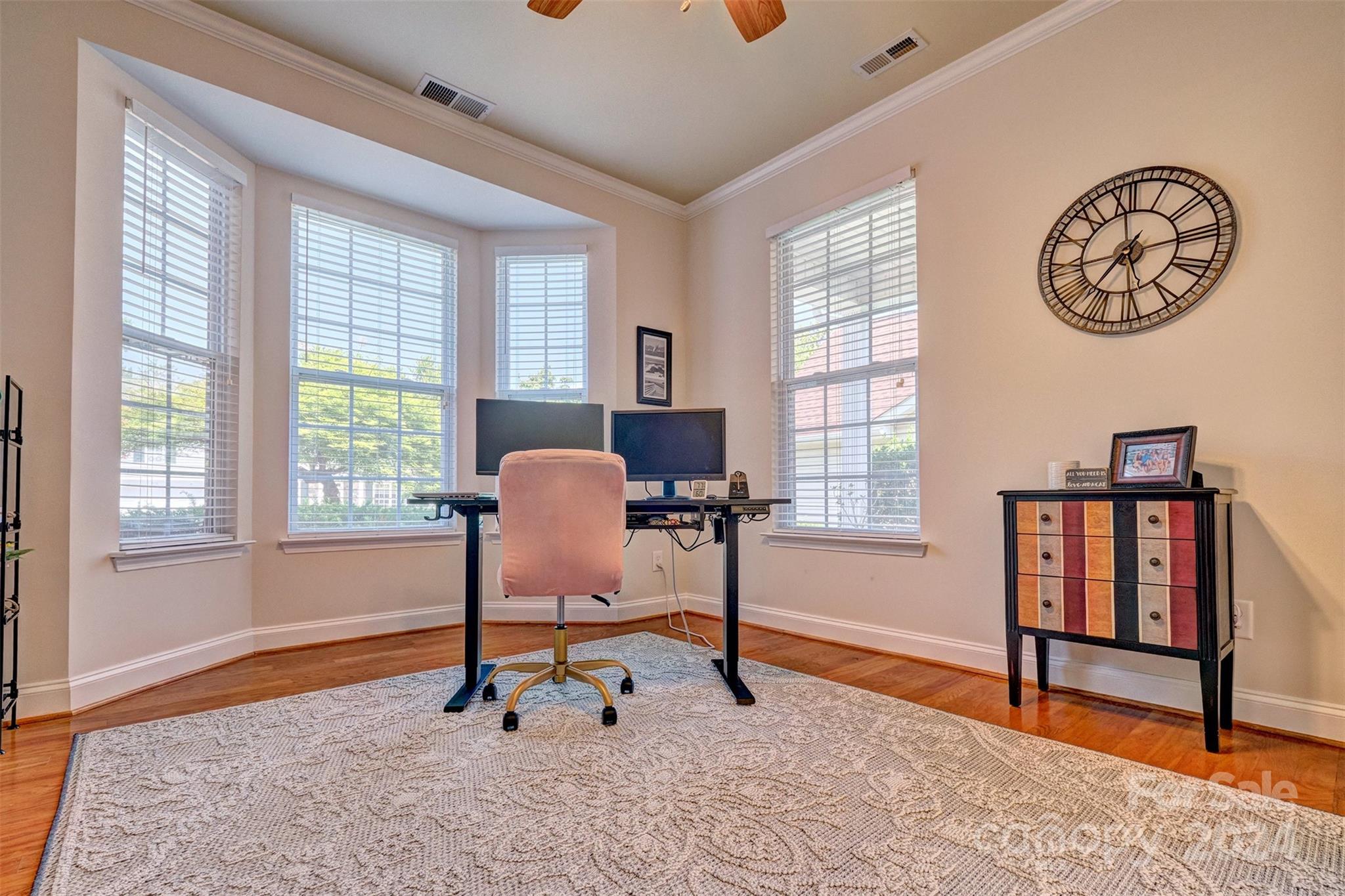 819 Platinum Drive Fort Mill, SC 29708 - Photo 23 of 44 Gallery Image 23