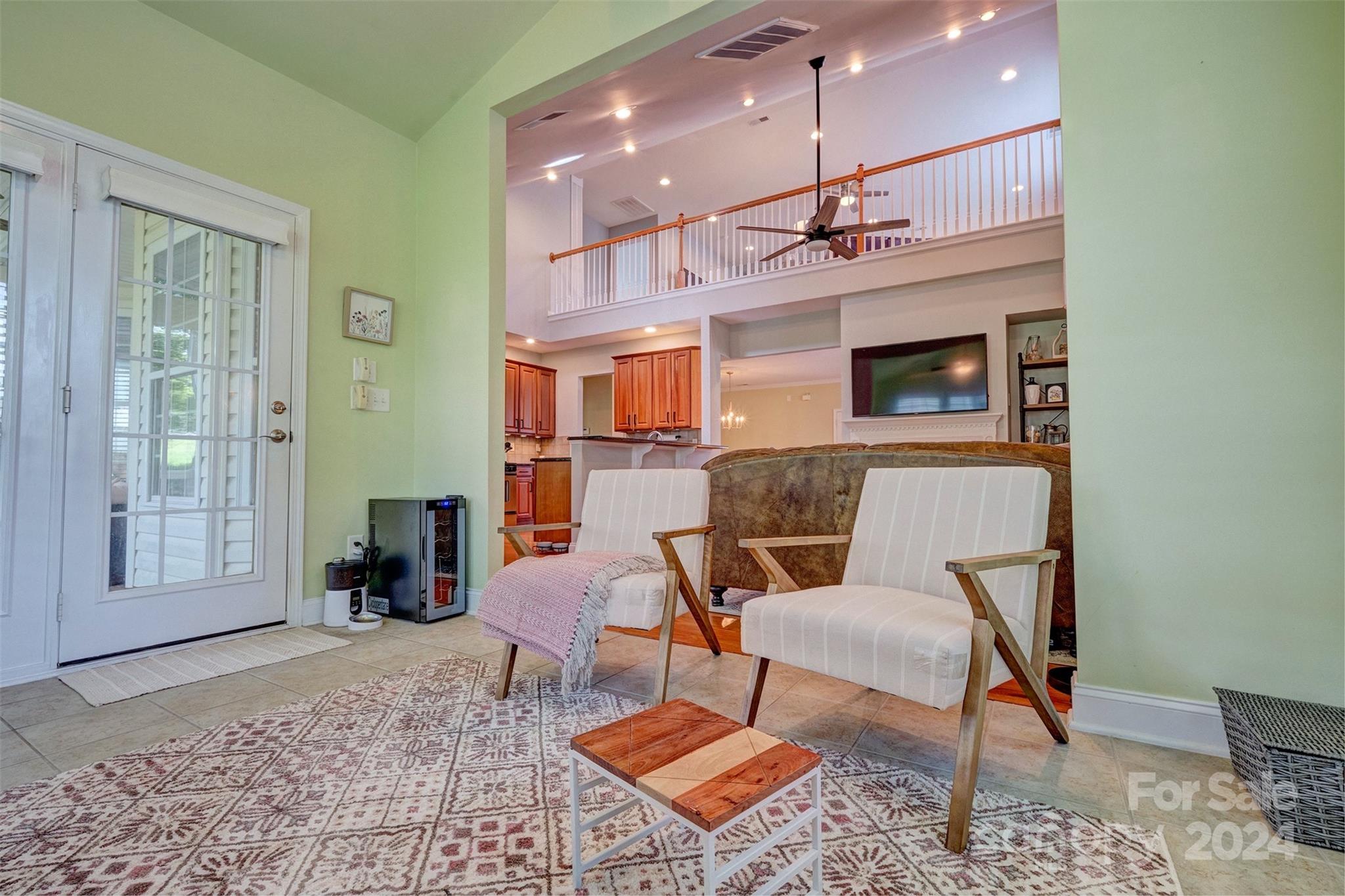 819 Platinum Drive Fort Mill, SC 29708 - Photo 24 of 44 Gallery Image 24
