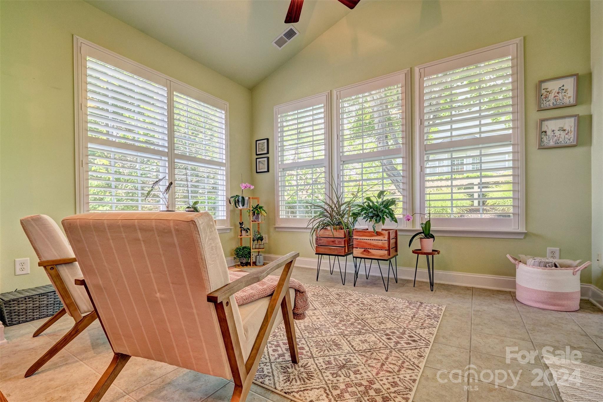 819 Platinum Drive Fort Mill, SC 29708 - Photo 25 of 44 Gallery Image 25