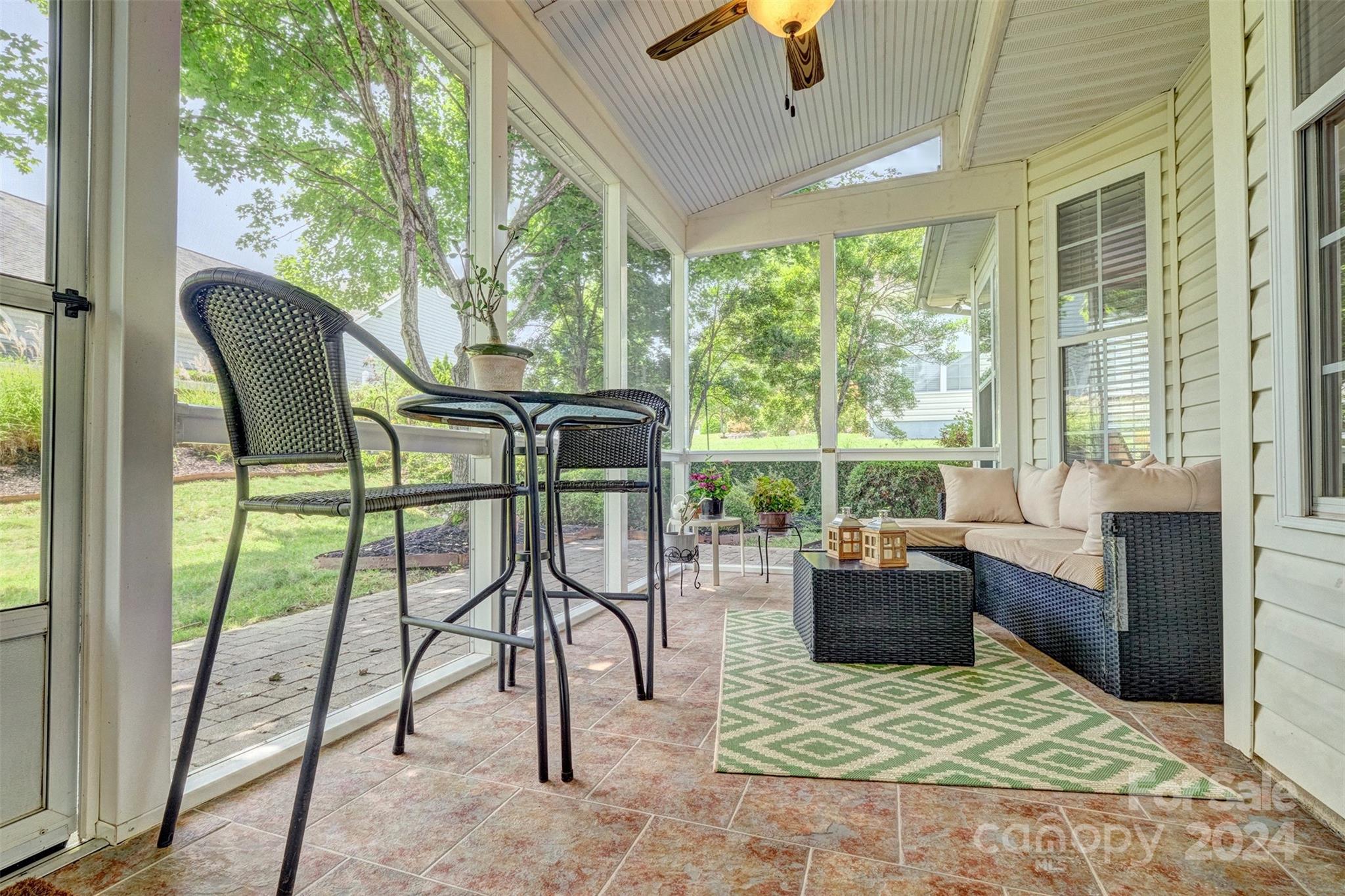 819 Platinum Drive Fort Mill, SC 29708 - Photo 26 of 44 Gallery Image 26