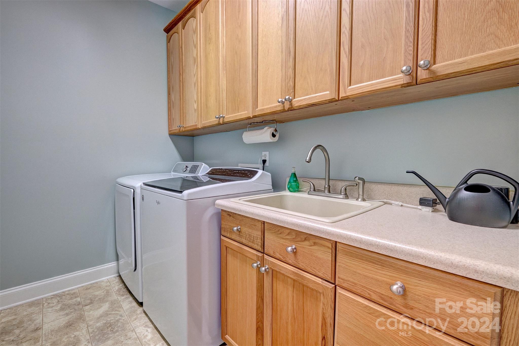 819 Platinum Drive Fort Mill, SC 29708 - Photo 27 of 44 Gallery Image 27