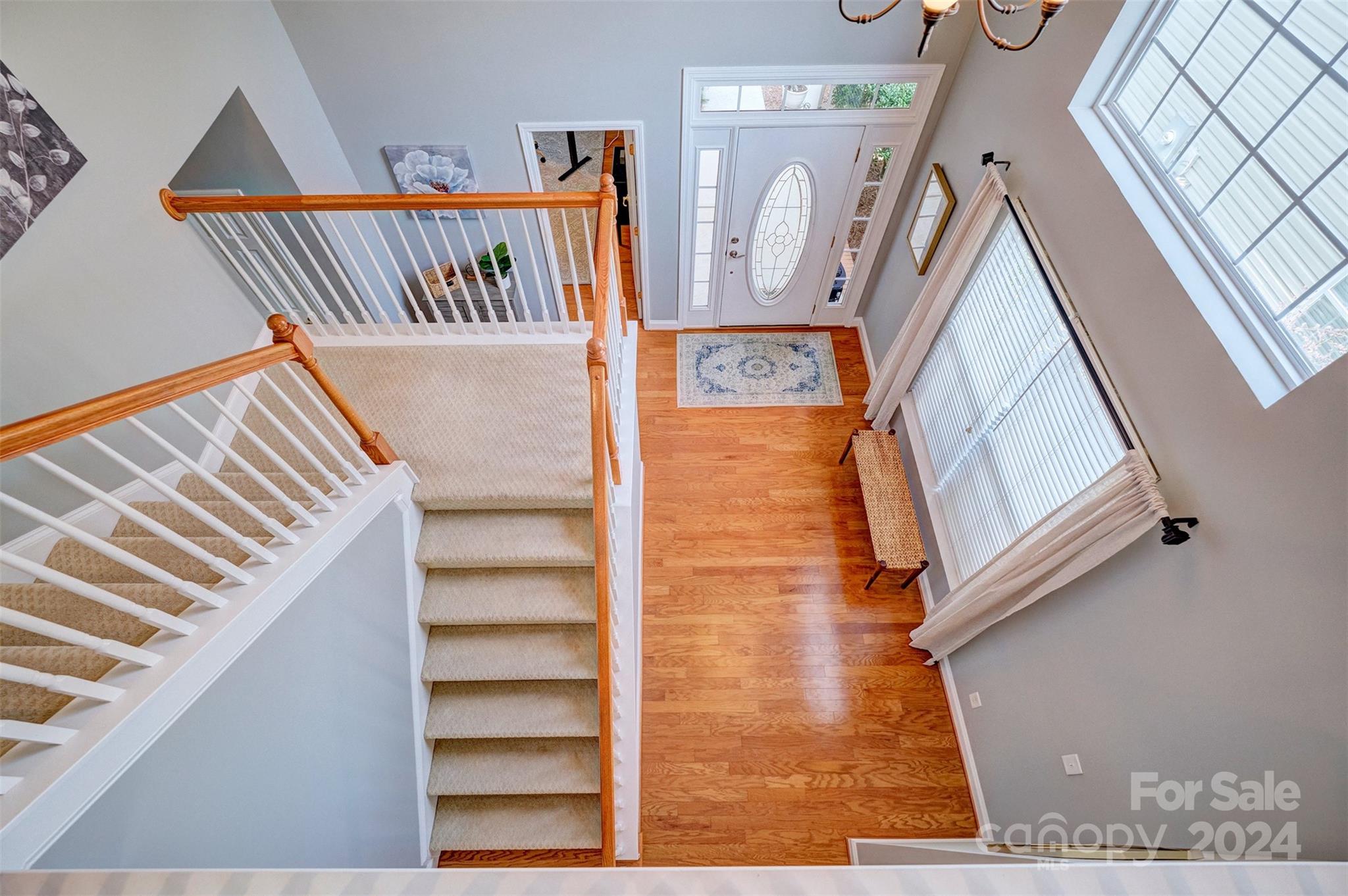 819 Platinum Drive Fort Mill, SC 29708 - Photo 28 of 44 Gallery Image 28