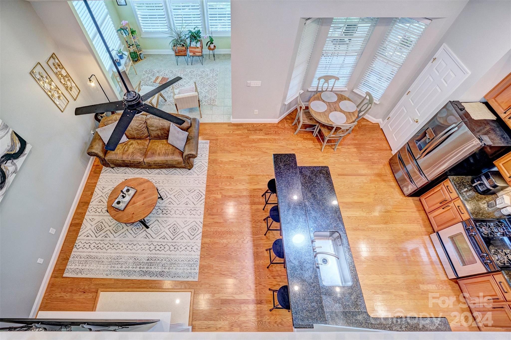 819 Platinum Drive Fort Mill, SC 29708 - Photo 29 of 44 Gallery Image 29