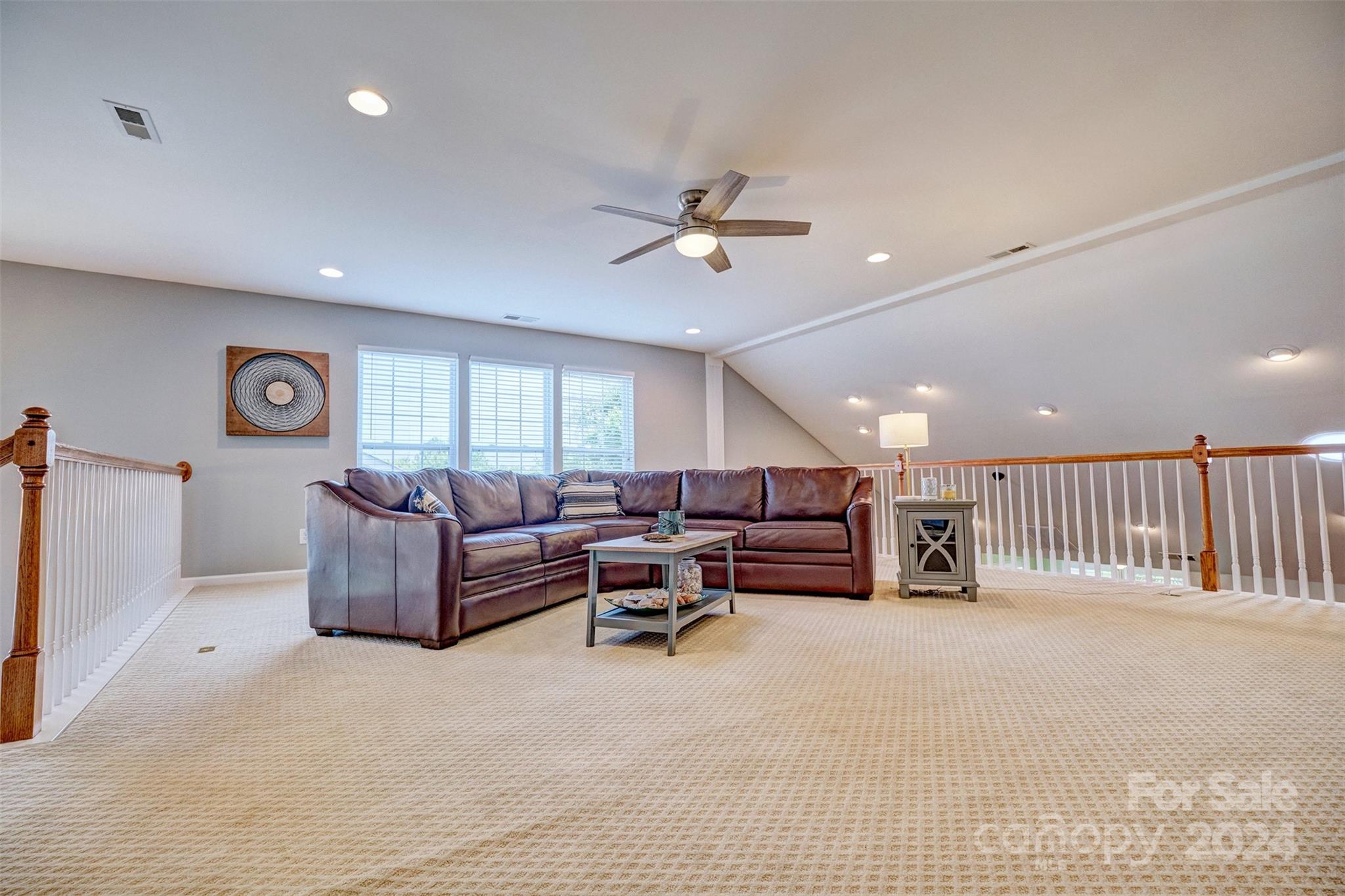 819 Platinum Drive Fort Mill, SC 29708 - Photo 30 of 44 Gallery Image 30