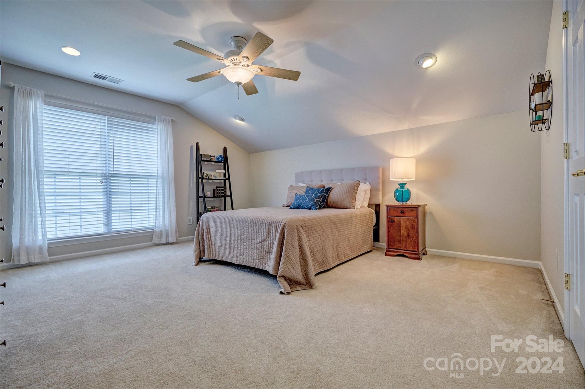 819 Platinum Drive Fort Mill, SC 29708 - Photo 32 of 44 Gallery Image 32