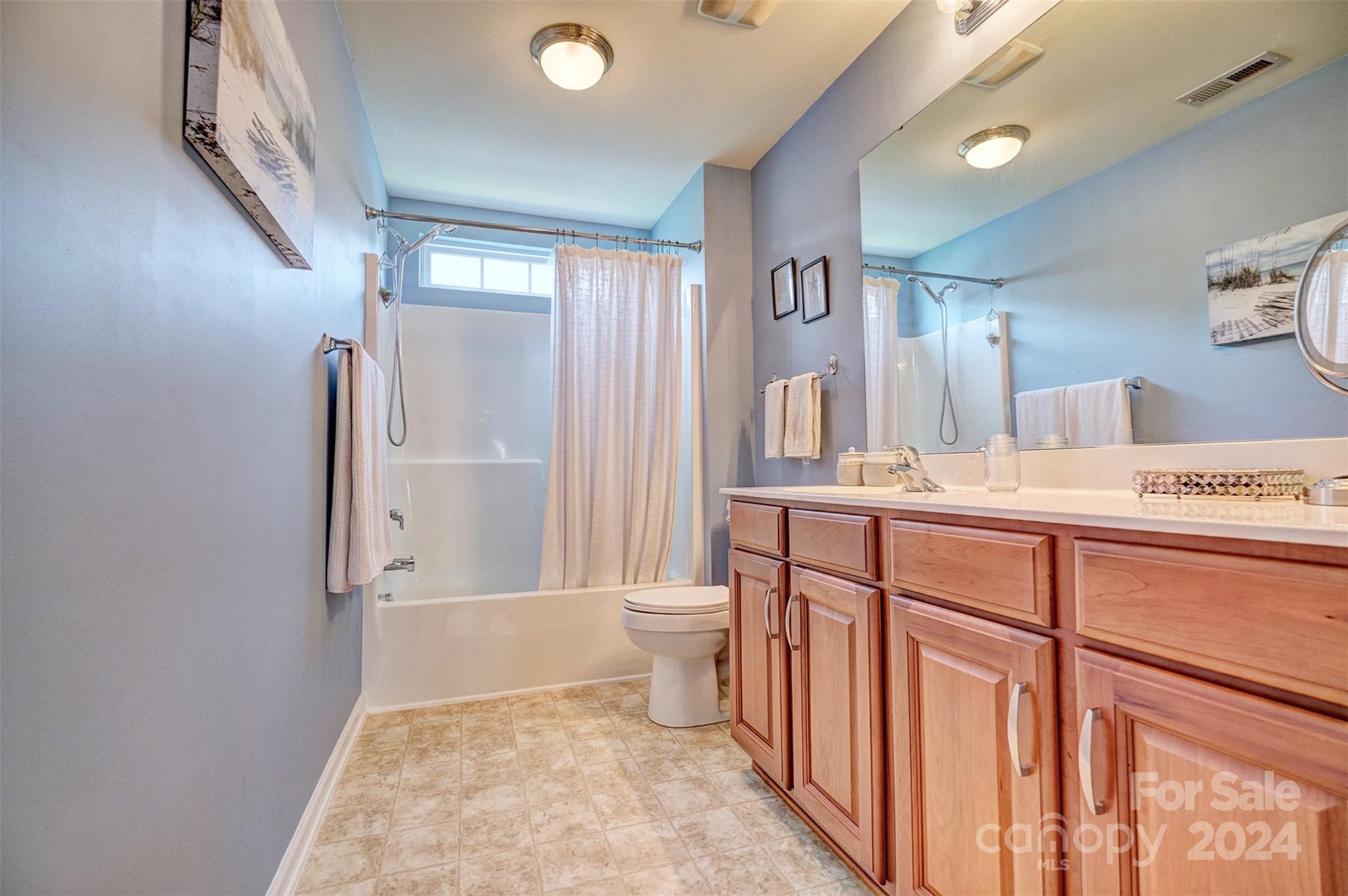 819 Platinum Drive Fort Mill, SC 29708 - Photo 33 of 44 Gallery Image 33