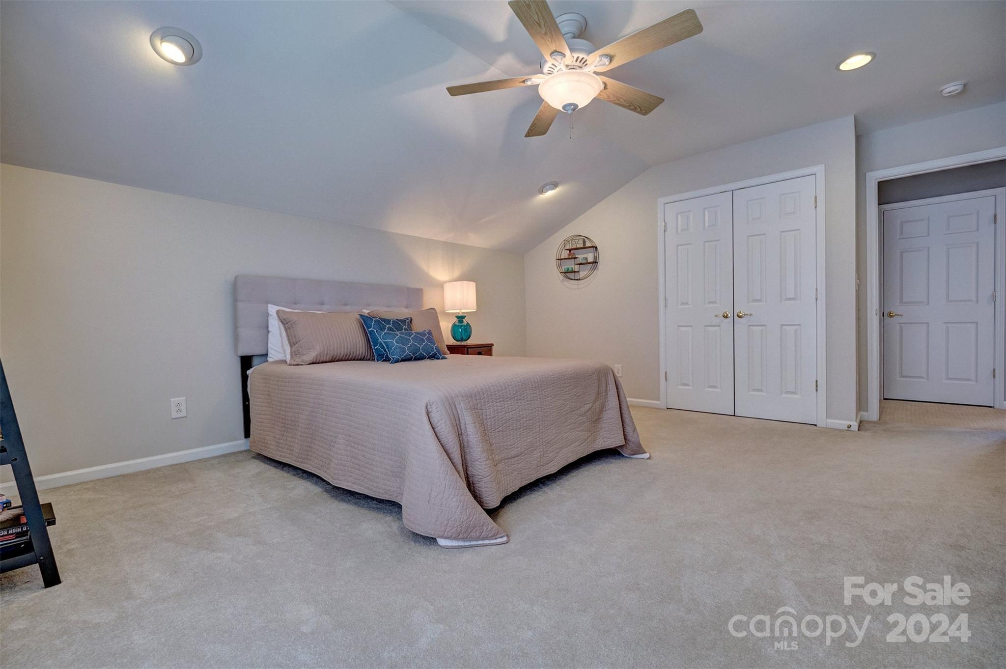 819 Platinum Drive Fort Mill, SC 29708 - Photo 34 of 44 Gallery Image 34
