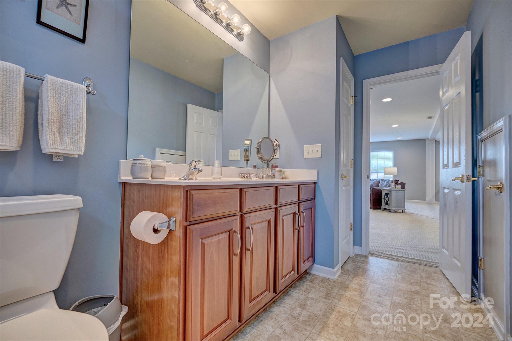 819 Platinum Drive Fort Mill, SC 29708 - Photo 35 of 44 Gallery Image 35