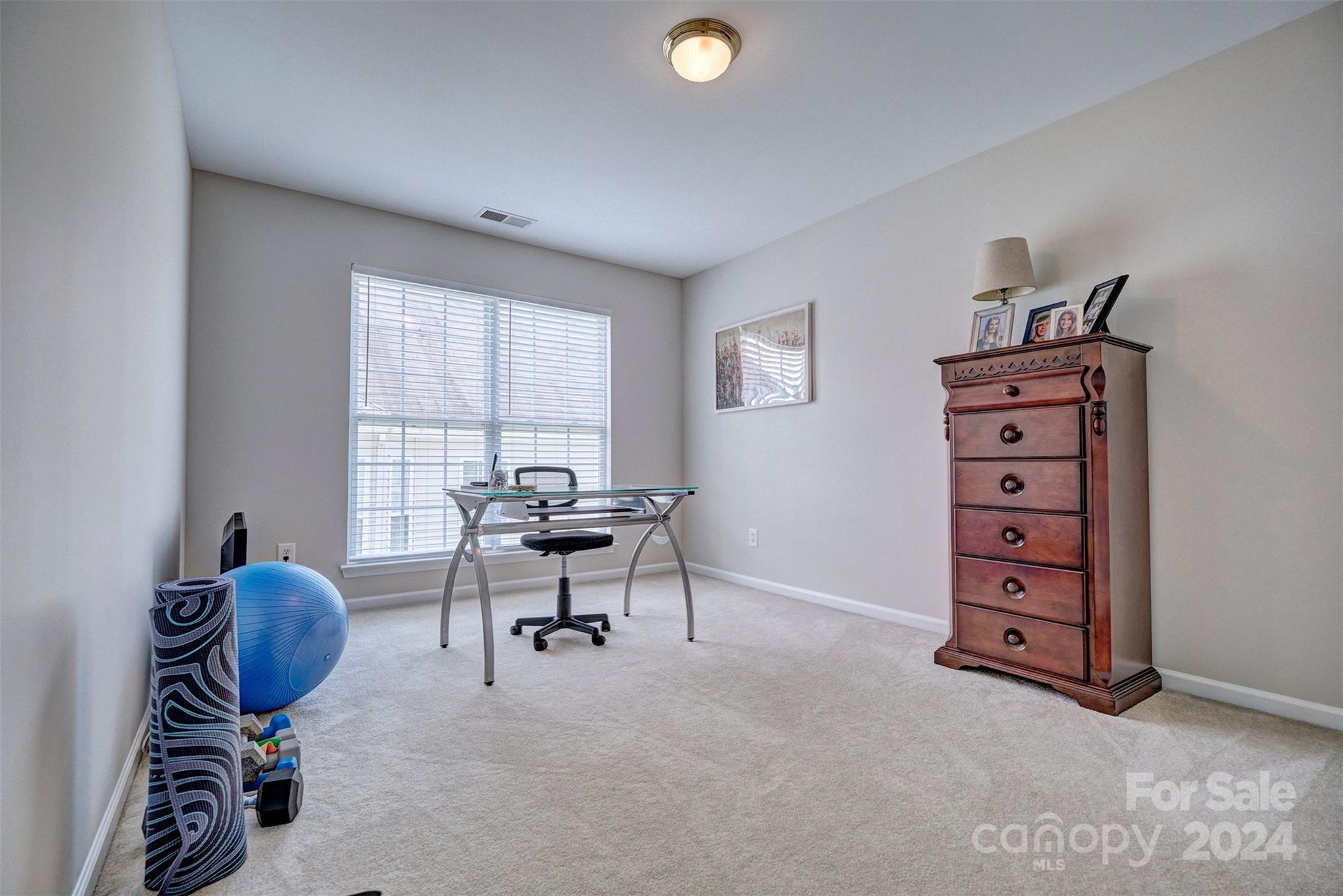 819 Platinum Drive Fort Mill, SC 29708 - Photo 36 of 44 Gallery Image 36