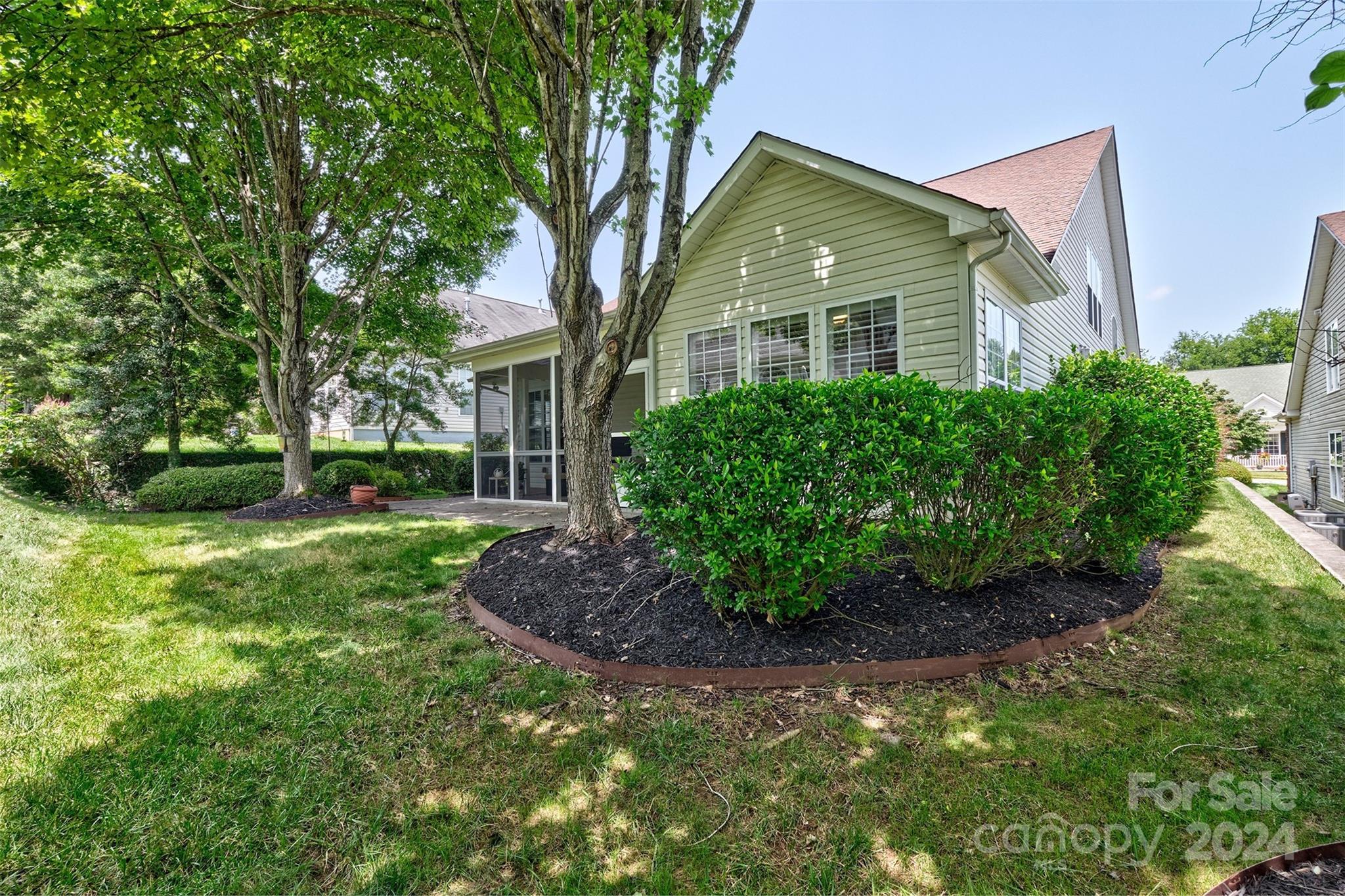 819 Platinum Drive Fort Mill, SC 29708 - Photo 37 of 44 Gallery Image 37