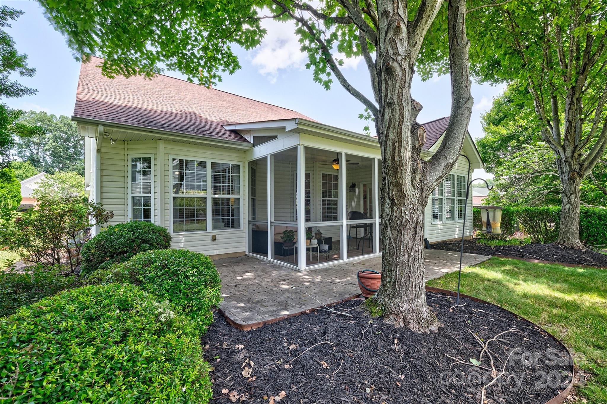 819 Platinum Drive Fort Mill, SC 29708 - Photo 39 of 44 Gallery Image 39