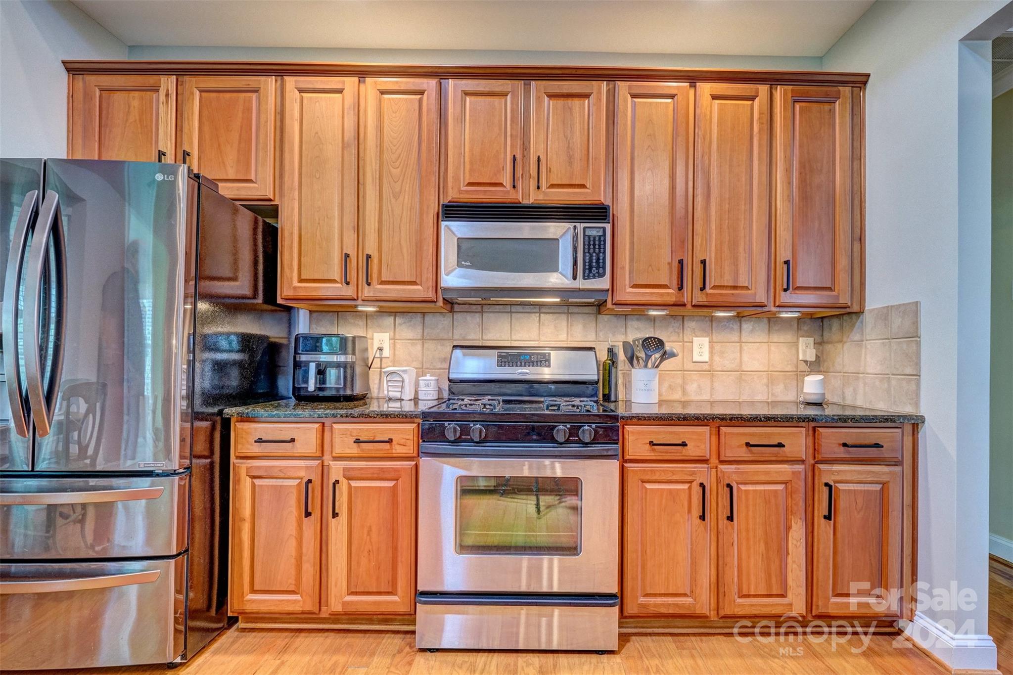 819 Platinum Drive Fort Mill, SC 29708 - Photo 8 of 44 Gallery Image 8