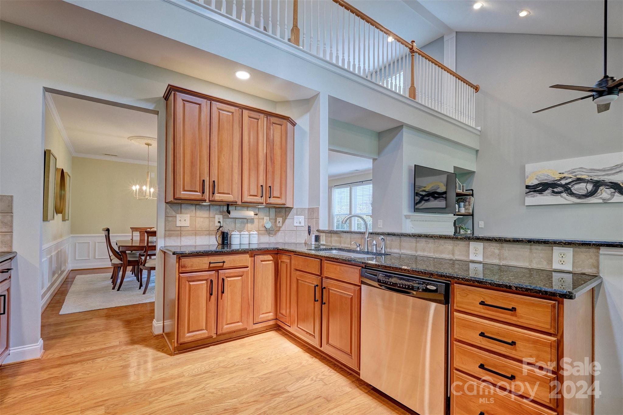 819 Platinum Drive Fort Mill, SC 29708 - Photo 9 of 44 Gallery Image 9