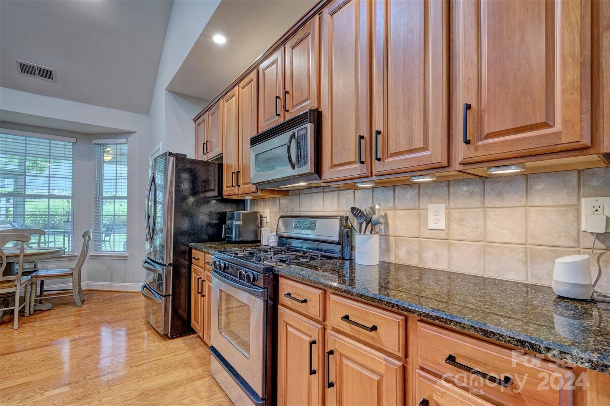 819 Platinum Drive Fort Mill, SC 29708 - Photo 10 of 44 Gallery Image 10