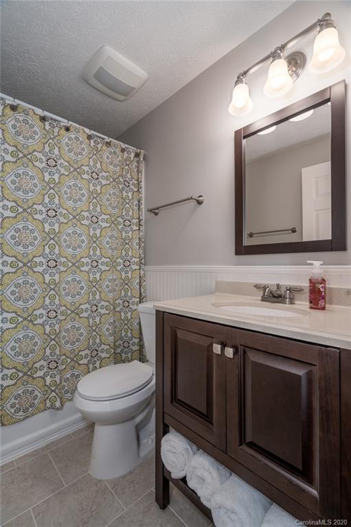 1201 Scaleybark Road, Unit C Charlotte, NC 28209 - Photo 11 of 15