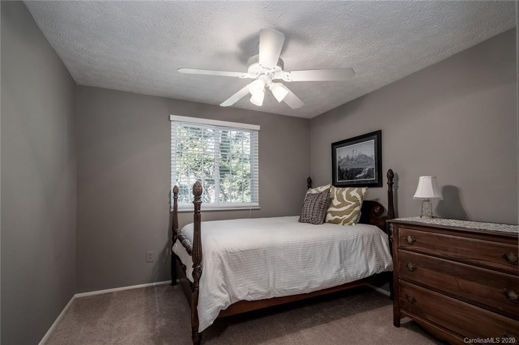 1201 Scaleybark Road, Unit C Charlotte, NC 28209 - Photo 13 of 15