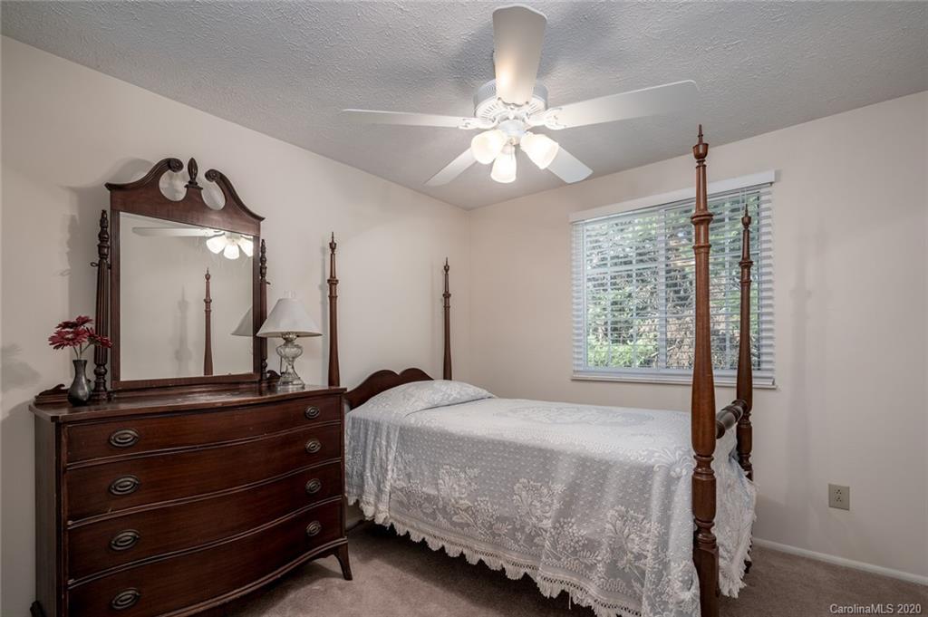 1201 Scaleybark Road, Unit C Charlotte, NC 28209 - Photo 14 of 15