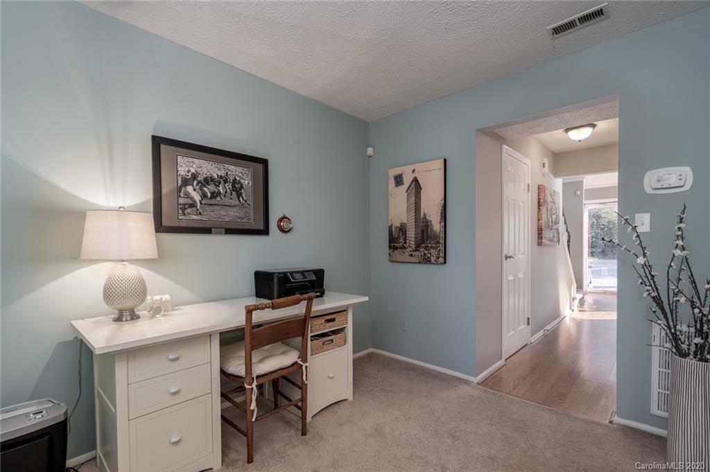 1201 Scaleybark Road, Unit C Charlotte, NC 28209 - Photo 4 of 15