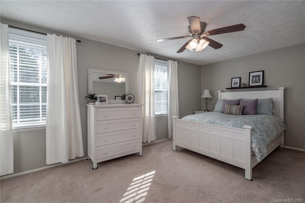 1201 Scaleybark Road, Unit C Charlotte, NC 28209 - Photo 10 of 15