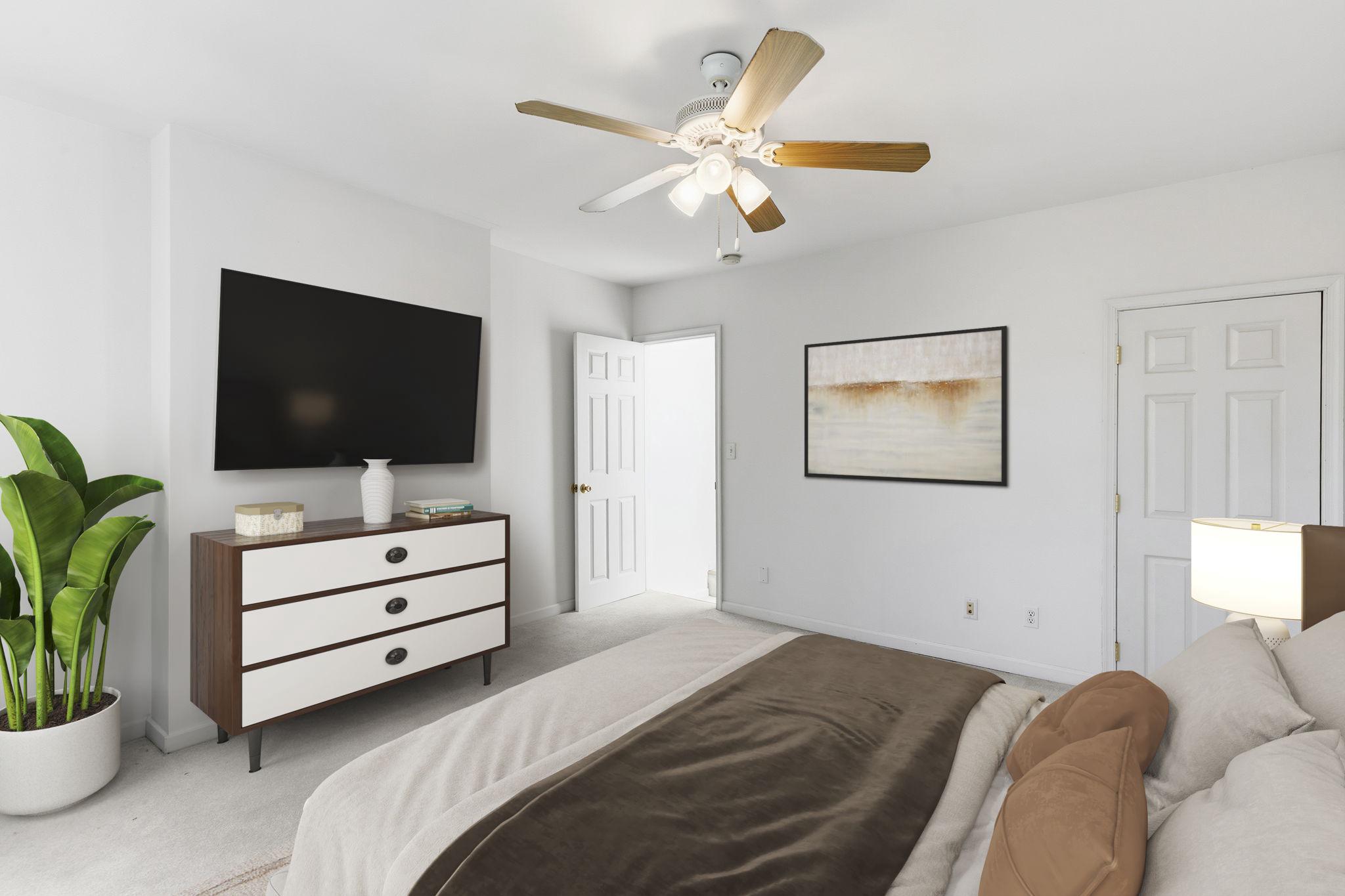 1311 North Broadway Baltimore, MD 21213 - Photo 10 of 24
