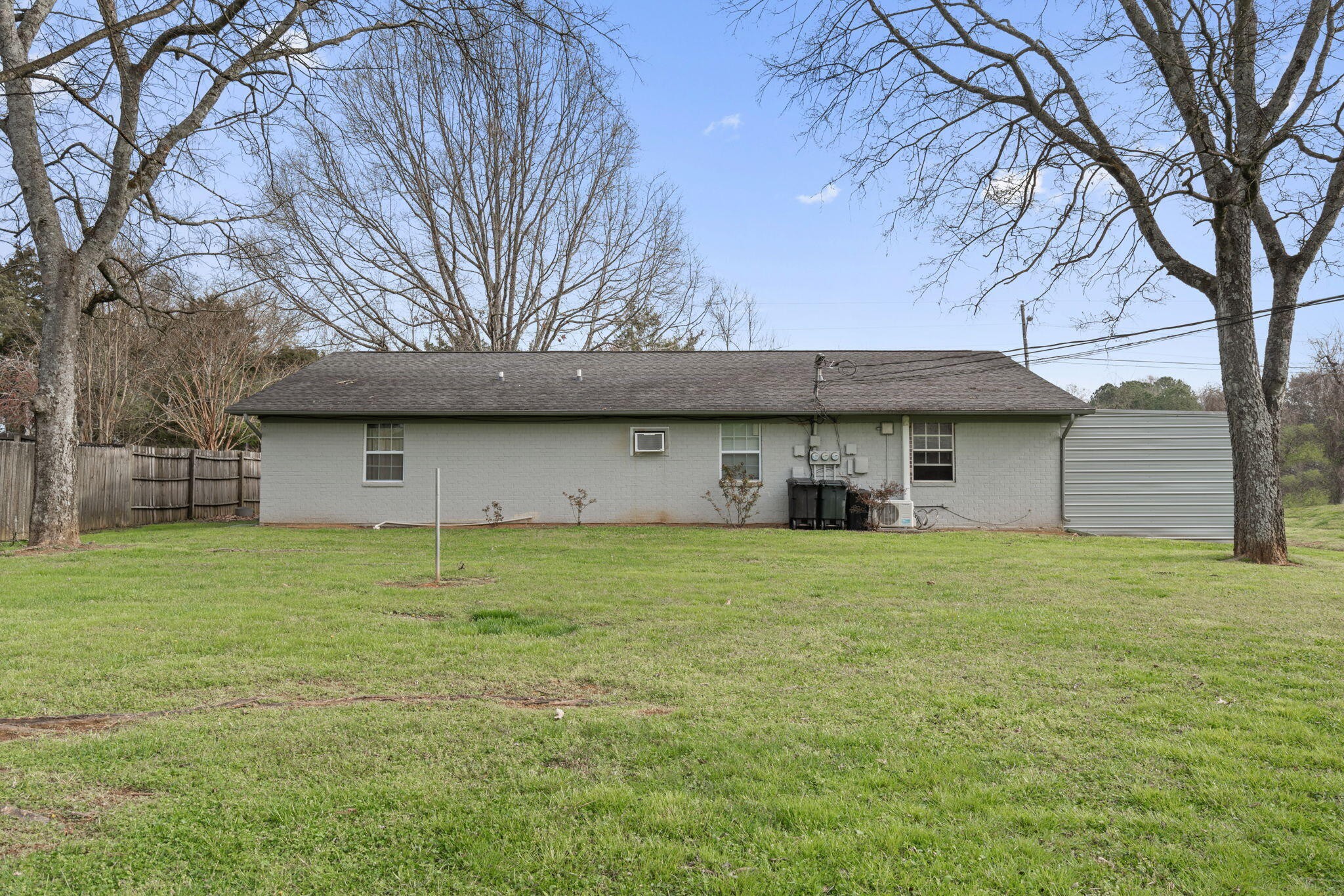 2609 Campbell Bridge Road Cleveland, TN 37312 - Photo 7 of 26