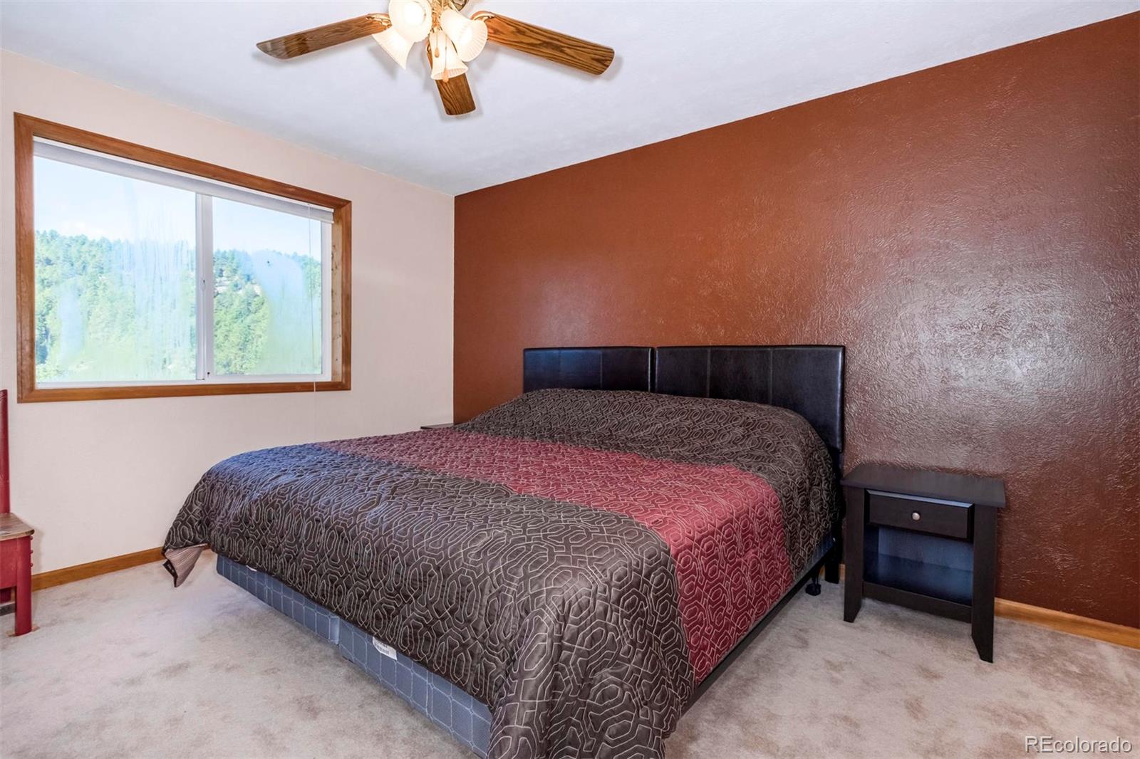 1041 Impala Trail Bailey, CO 80421 - Photo 13 of 34 Gallery Image 13