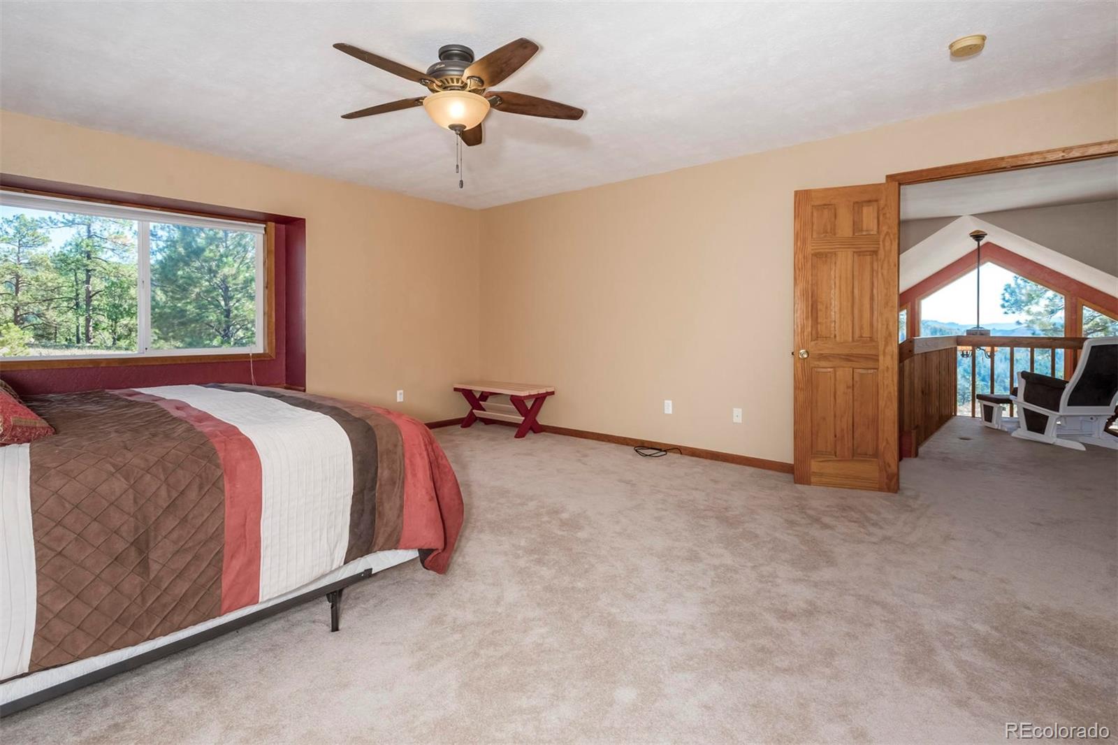 1041 Impala Trail Bailey, CO 80421 - Photo 23 of 34 Gallery Image 23