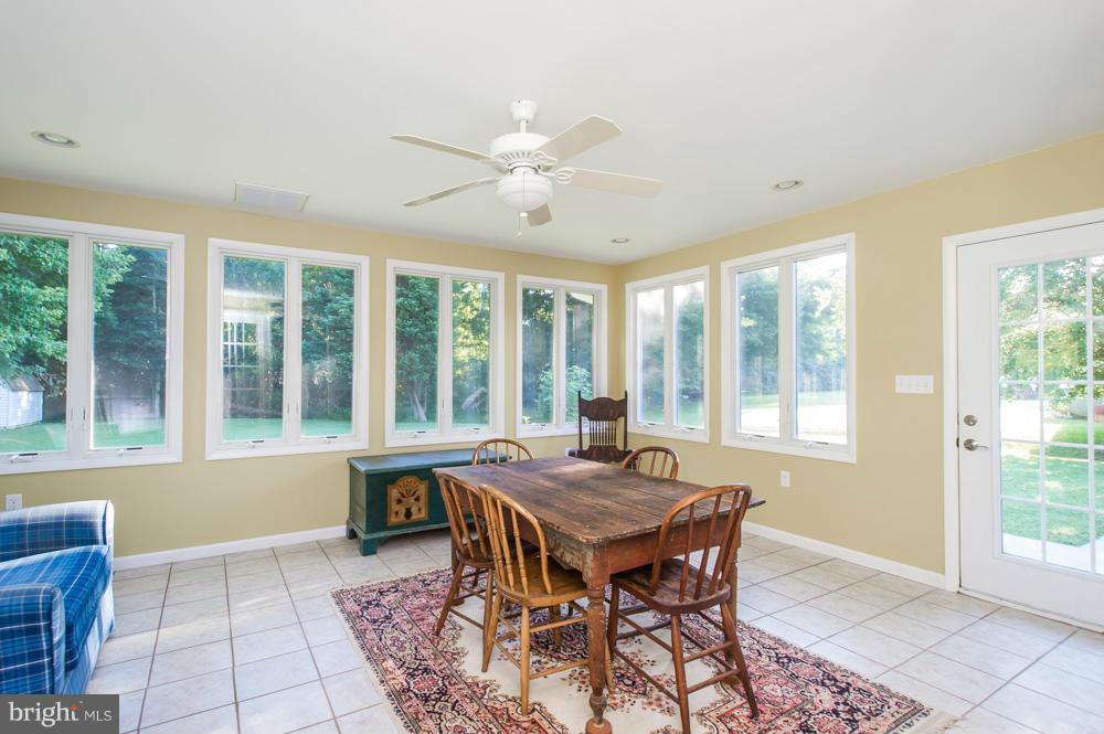 5560 Bonnie Brook Road Cambridge, MD 21613 - Photo 11 of 30 Interior (General)