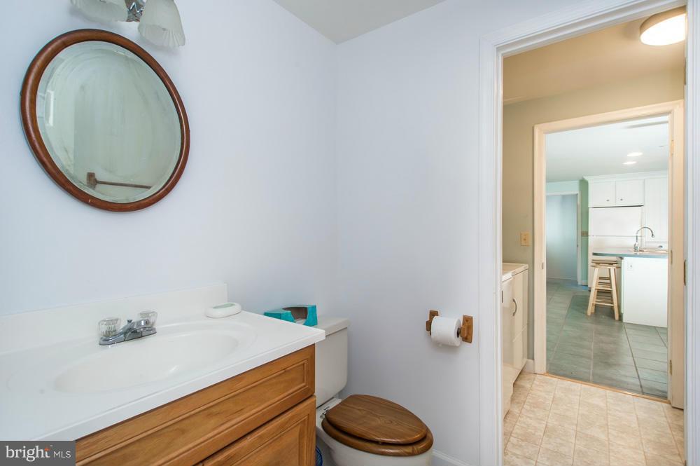 5560 Bonnie Brook Road Cambridge, MD 21613 - Photo 12 of 30 Bath