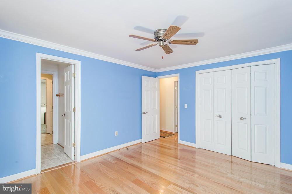 5560 Bonnie Brook Road Cambridge, MD 21613 - Photo 18 of 30 Bath (Master)