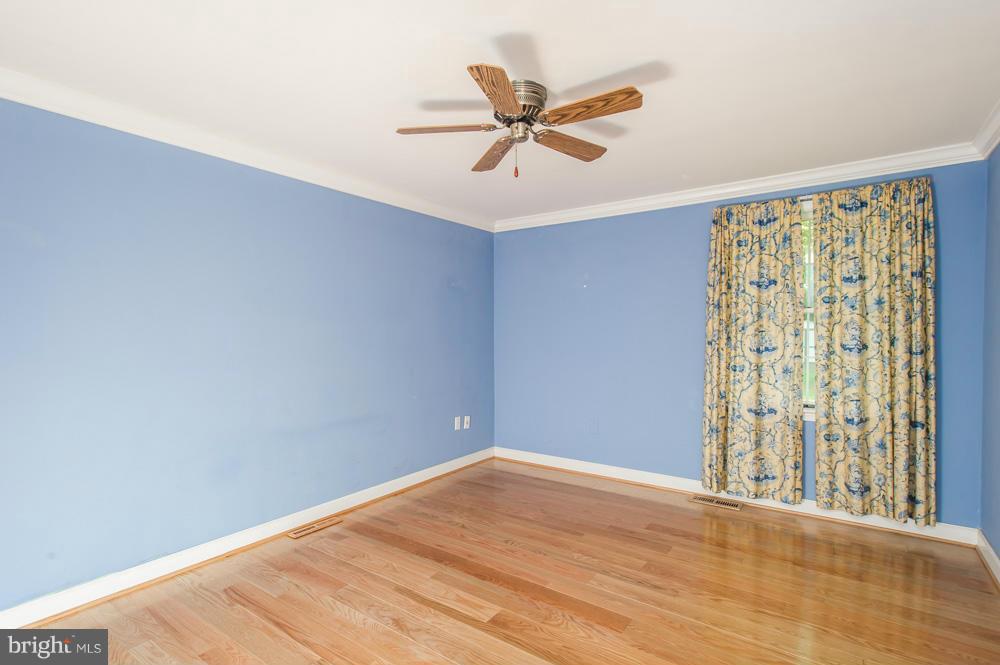 5560 Bonnie Brook Road Cambridge, MD 21613 - Photo 19 of 30 Bedroom (Master)