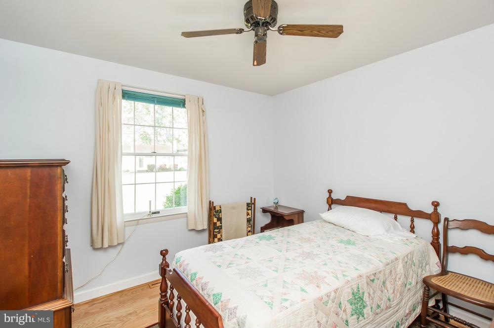 5560 Bonnie Brook Road Cambridge, MD 21613 - Photo 20 of 30 Bedroom