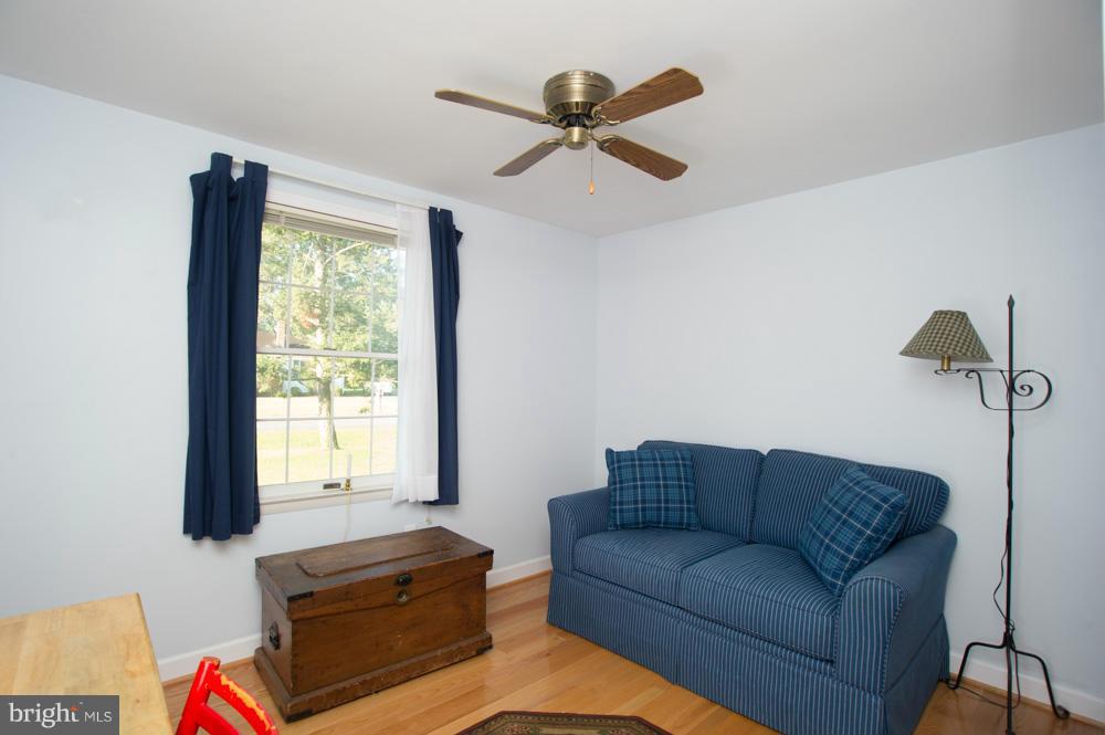 5560 Bonnie Brook Road Cambridge, MD 21613 - Photo 23 of 30 Bedroom