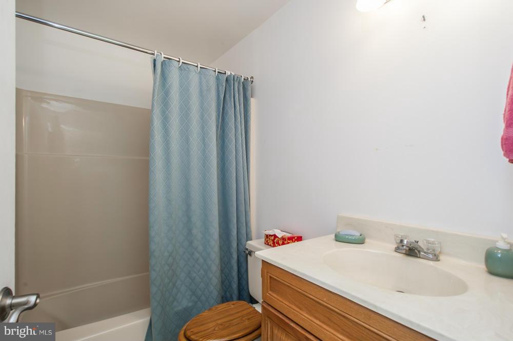 5560 Bonnie Brook Road Cambridge, MD 21613 - Photo 24 of 30 Bath