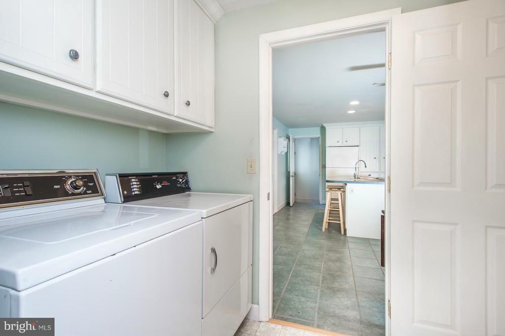 5560 Bonnie Brook Road Cambridge, MD 21613 - Photo 25 of 30 Interior (General)