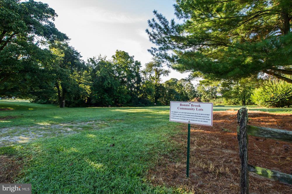 5560 Bonnie Brook Road Cambridge, MD 21613 - Photo 26 of 30 Community