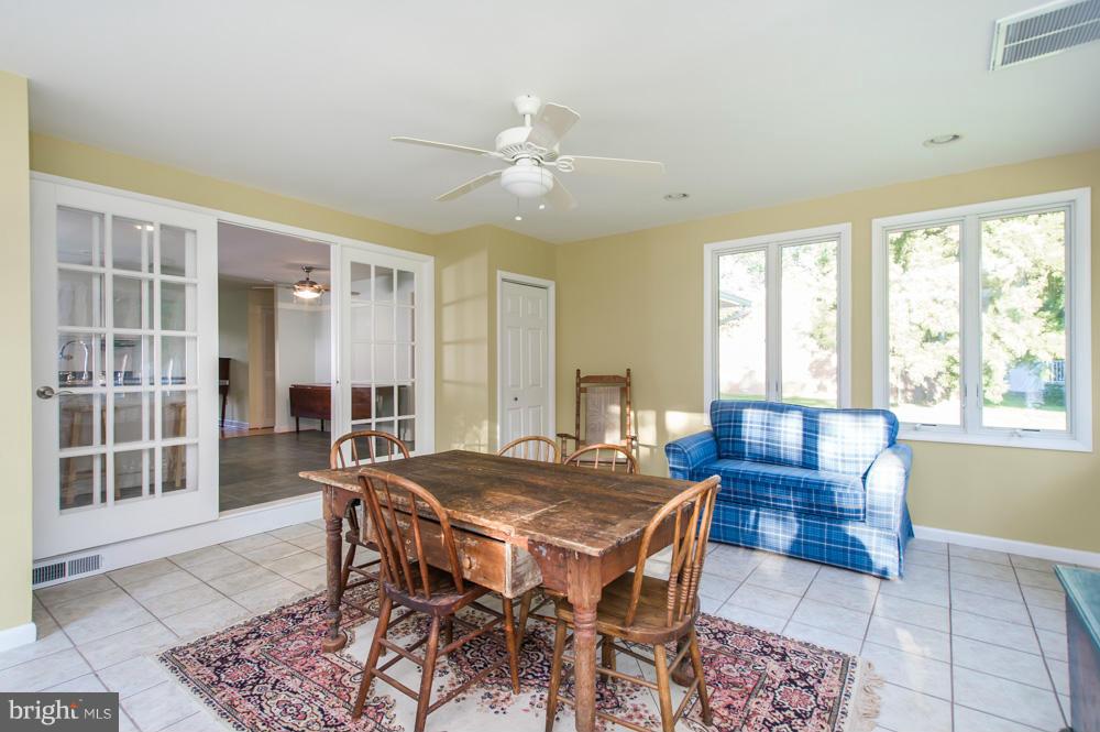 5560 Bonnie Brook Road Cambridge, MD 21613 - Photo 10 of 30 Interior (General)