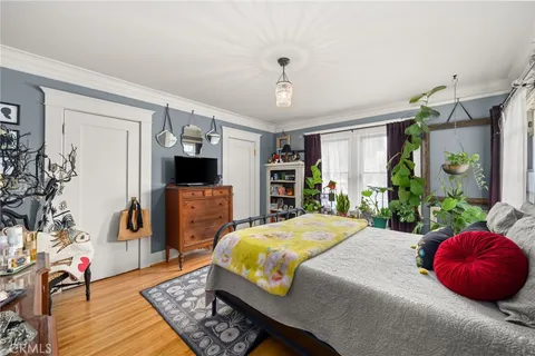$1,439,000 | 5857 Washington Avenue, Whittier, CA 90601