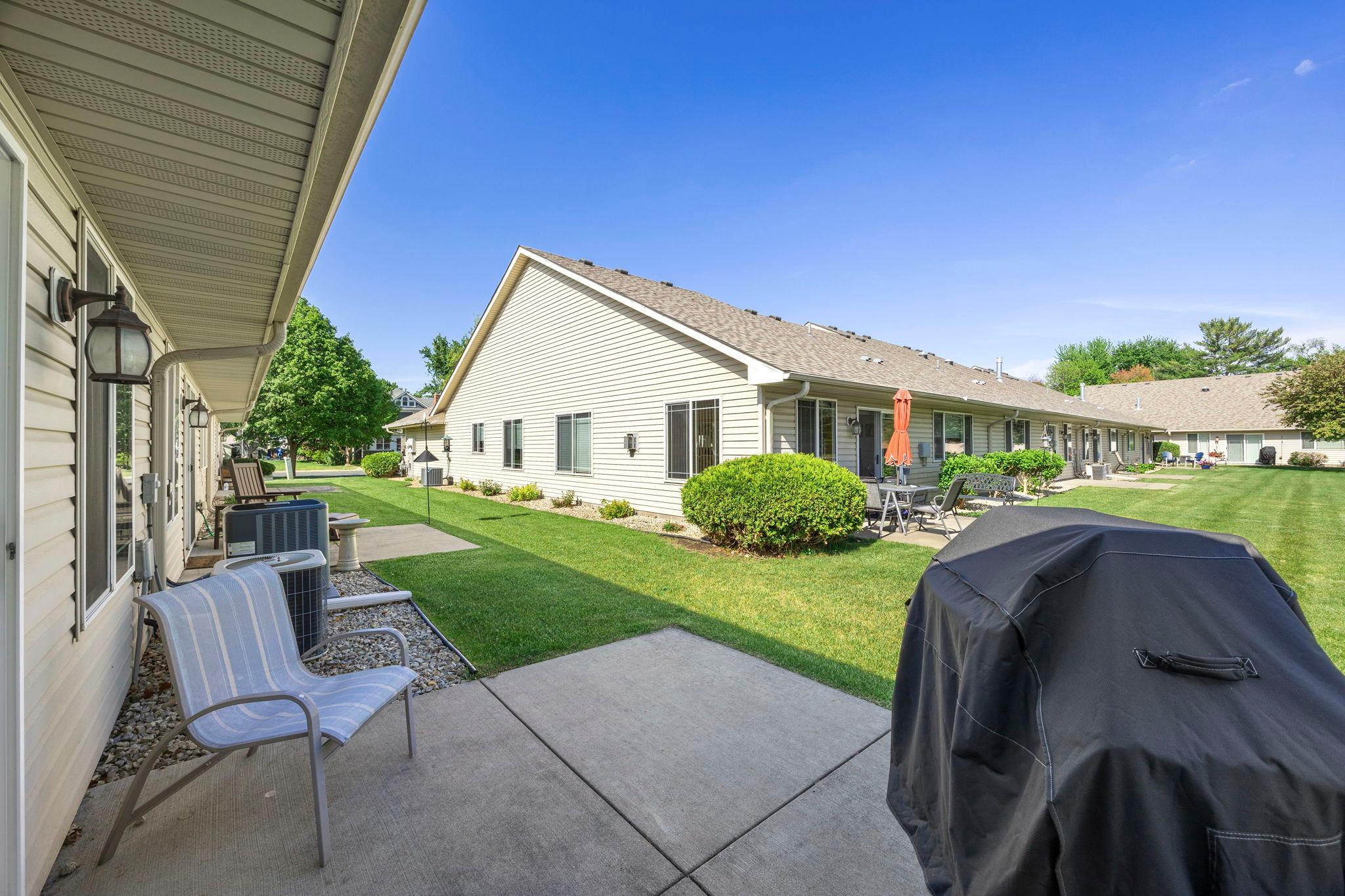 505 4th Street Farmington, MN 55024 - Photo 39 of 47