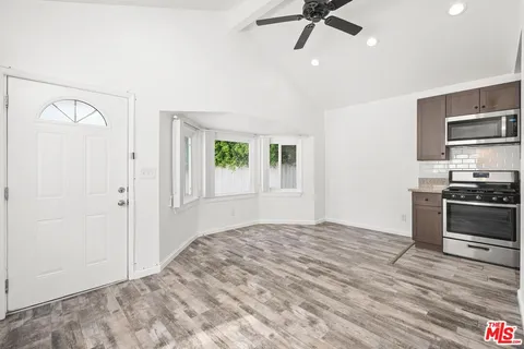 $1,499,000 | 619 North Hollywood Way, Burbank, CA 91505
