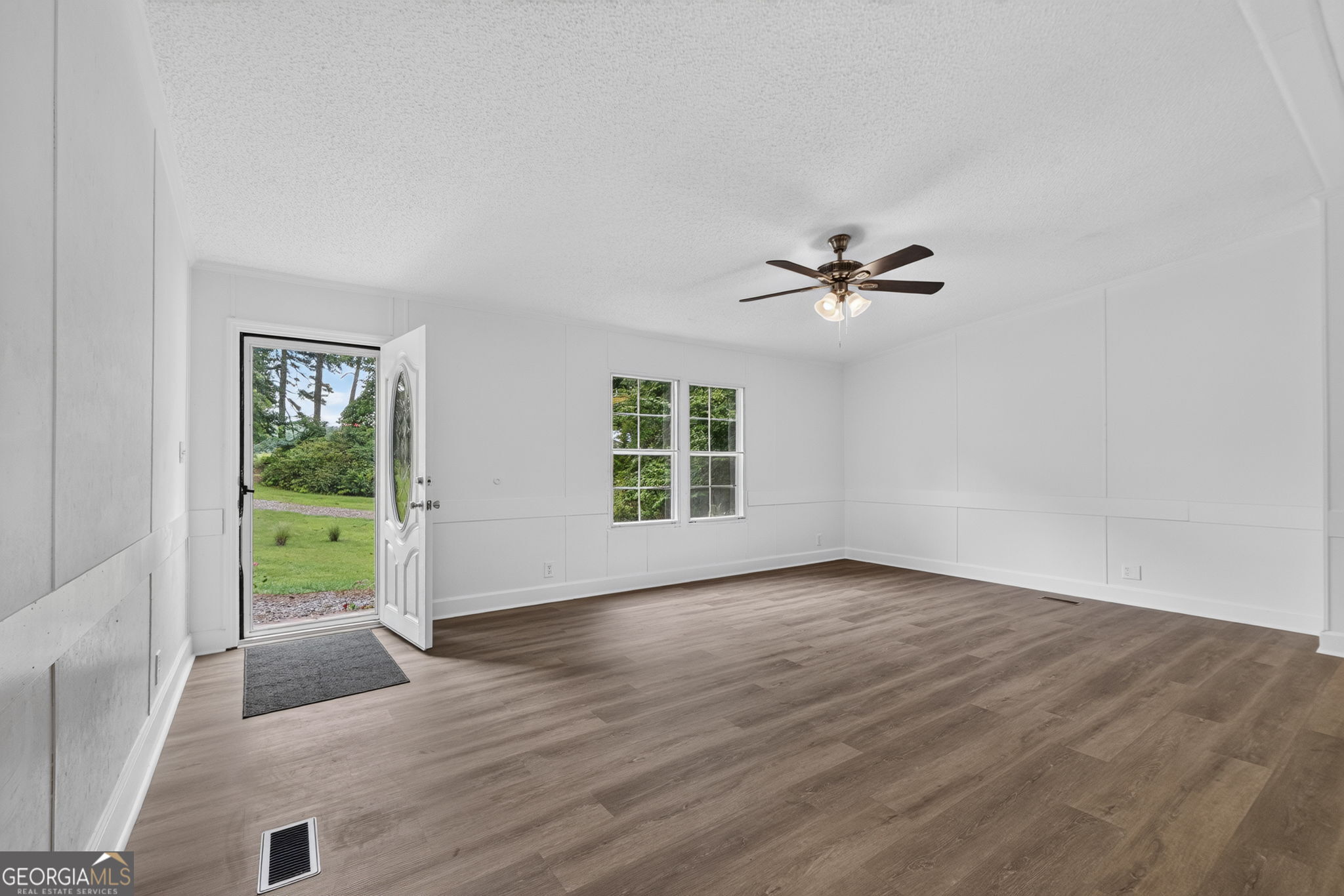 214 Ferguson Road Thomaston, GA 30286 - Photo 8 of 25